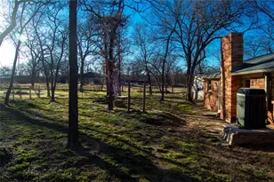 1938 Spring Dr, Keller, TX 76262 - Photo 3