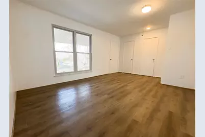 1938 Spring Drive, Keller, TX 76262 - Photo 7