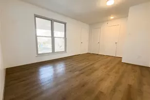 1938 Spring Dr, Keller, TX 76262 - Photo 7