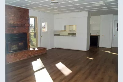 1938 Spring Drive, Keller, TX 76262 - Photo 3