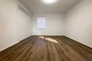 1938 Spring Dr, Keller, TX 76262 - Photo 13