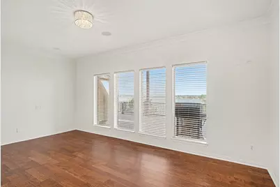 7006 Stone Bluff Court, Granbury, TX 76048 - Photo 27