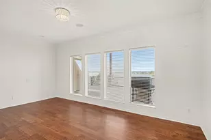 7006 Stone Bluff Ct, Granbury, TX 76048 - Photo 27