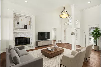 7006 Stone Bluff Court, Granbury, TX 76048 - Photo 39