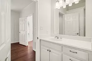 7006 Stone Bluff Ct, Granbury, TX 76048 - Photo 25