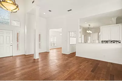 7006 Stone Bluff Court, Granbury, TX 76048 - Photo 7