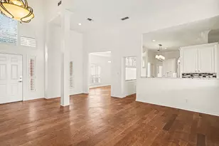 7006 Stone Bluff Ct, Granbury, TX 76048 - Photo 7