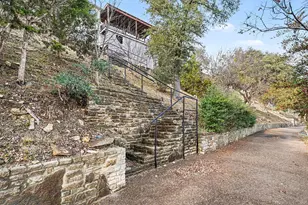 7006 Stone Bluff Ct, Granbury, TX 76048 - Photo 31