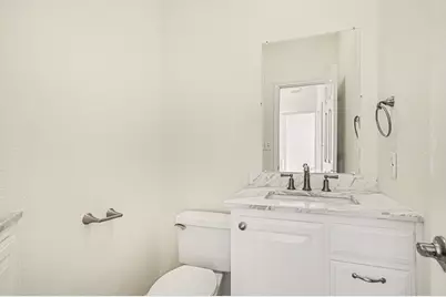 7006 Stone Bluff Court, Granbury, TX 76048 - Photo 13