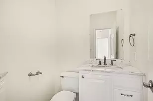 7006 Stone Bluff Ct, Granbury, TX 76048 - Photo 13