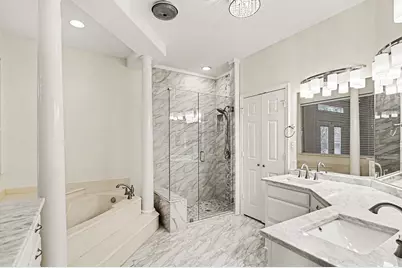 7006 Stone Bluff Court, Granbury, TX 76048 - Photo 19