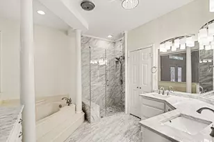 7006 Stone Bluff Ct, Granbury, TX 76048 - Photo 19