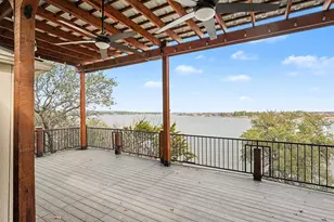 7006 Stone Bluff Ct, Granbury, TX 76048 - Photo 1