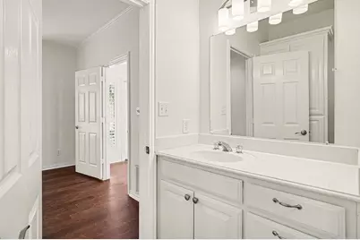 7006 Stone Bluff Court, Granbury, TX 76048 - Photo 25