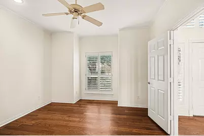 7006 Stone Bluff Court, Granbury, TX 76048 - Photo 15