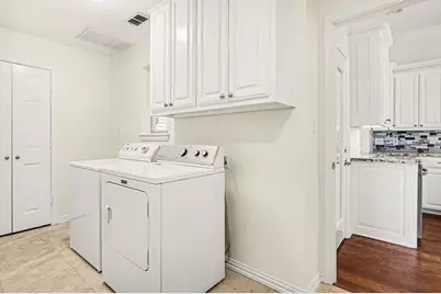 7006 Stone Bluff Court, Granbury, TX 76048 - Photo 29