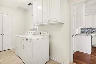 7006 Stone Bluff Ct, Granbury, TX 76048 - Photo 29