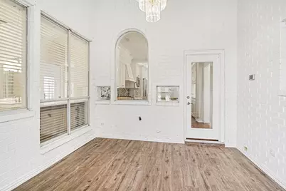 7006 Stone Bluff Court, Granbury, TX 76048 - Photo 13