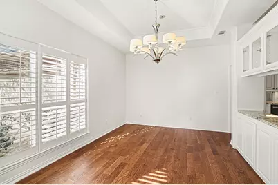 7006 Stone Bluff Court, Granbury, TX 76048 - Photo 9