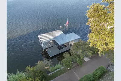 7006 Stone Bluff Court, Granbury, TX 76048 - Photo 37