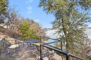 7006 Stone Bluff Ct, Granbury, TX 76048 - Photo 33