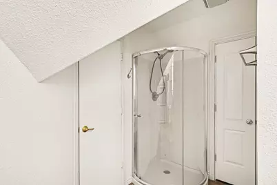 7006 Stone Bluff Court, Granbury, TX 76048 - Photo 23