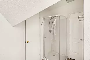 7006 Stone Bluff Ct, Granbury, TX 76048 - Photo 23