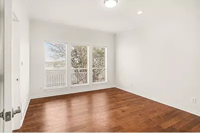 7006 Stone Bluff Court, Granbury, TX 76048 - Photo 19