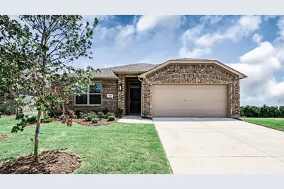 3808 Arrowchop Drive, Caddo Mills, TX 75135 - Photo 1