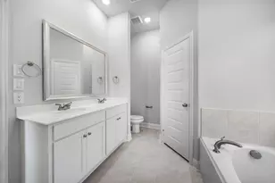 3808 Arrowchop Dr, Caddo Mills, TX 75135 - Photo 17