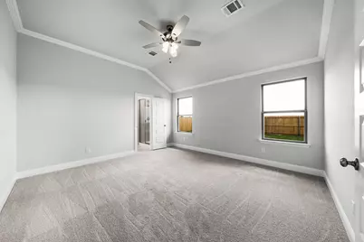 3808 Arrowchop Drive, Caddo Mills, TX 75135 - Photo 15