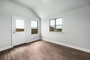 3808 Arrowchop Dr, Caddo Mills, TX 75135 - Photo 11