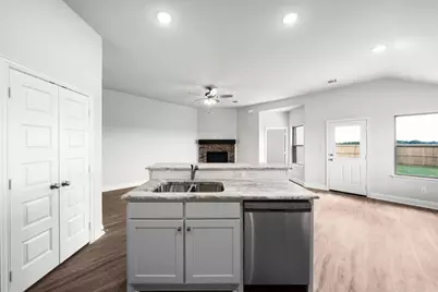 3808 Arrowchop Drive, Caddo Mills, TX 75135 - Photo 9