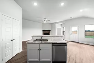 3808 Arrowchop Dr, Caddo Mills, TX 75135 - Photo 9