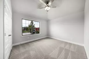 3808 Arrowchop Dr, Caddo Mills, TX 75135 - Photo 21