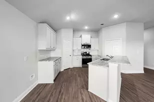 3808 Arrowchop Dr, Caddo Mills, TX 75135 - Photo 7