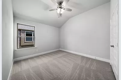 3808 Arrowchop Drive, Caddo Mills, TX 75135 - Photo 23