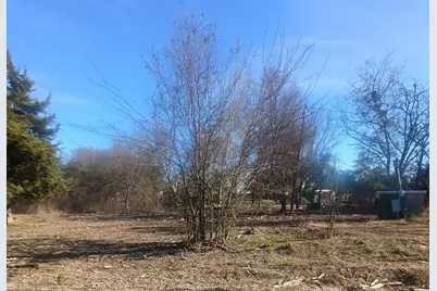 8744 Private Road 2284 Road, Quinlan, TX 75474 - Photo 5