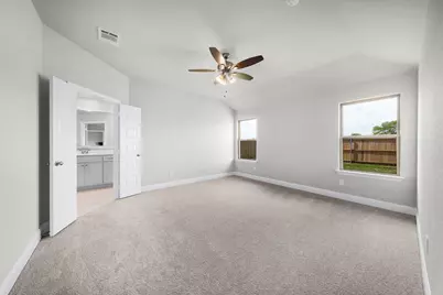 3801 Arrowhead Drive, Caddo Mills, TX 75135 - Photo 13