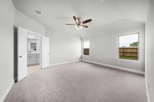 3801 Arrowhead Dr, Caddo Mills, TX 75135 - Photo 13