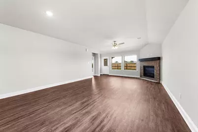 3801 Arrowhead Drive, Caddo Mills, TX 75135 - Photo 11