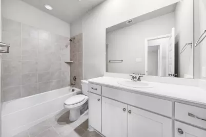 3801 Arrowhead Drive, Caddo Mills, TX 75135 - Photo 21