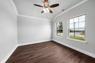 3801 Arrowhead Dr, Caddo Mills, TX 75135 - Photo 19