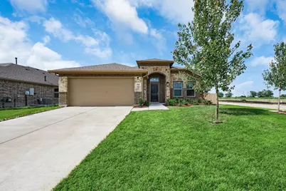 3801 Arrowhead Drive, Caddo Mills, TX 75135 - Photo 3