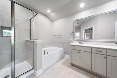 3801 Arrowhead Drive, Caddo Mills, TX 75135 - Photo 15