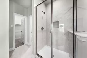 3801 Arrowhead Dr, Caddo Mills, TX 75135 - Photo 17