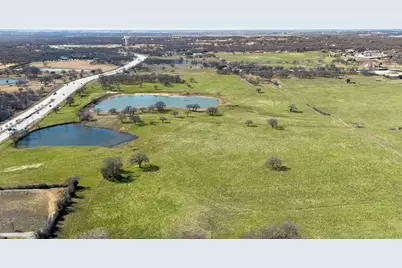 Tbd Cross Timbers Road, Flower Mound, TX 75022 - Photo 23