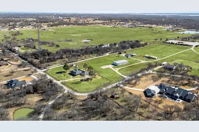 Tbd Cross Timbers Road, Flower Mound, TX 75022 - Photo 17