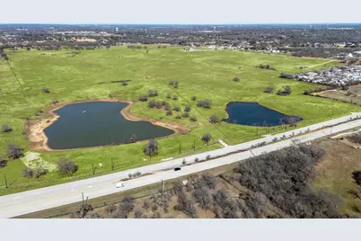 Tbd Cross Timbers Road, Flower Mound, TX 75022 - Photo 21