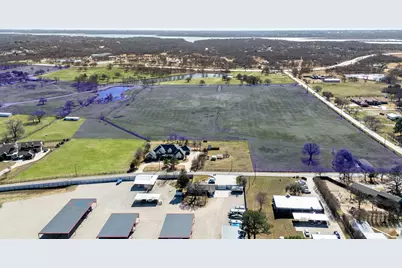 Tbd Cross Timbers Road, Flower Mound, TX 75022 - Photo 7